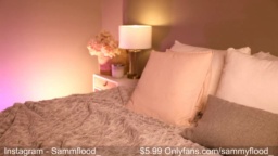Sammyfloodxxx  07-02-2021